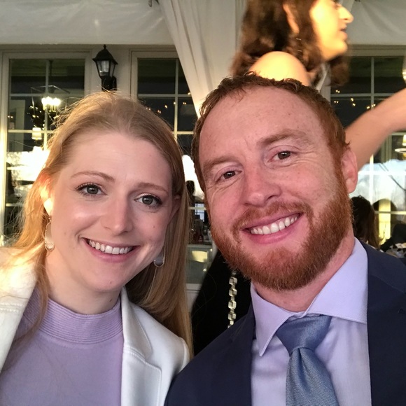 Meet your Posher, Chelsea - Picture 3 of 9